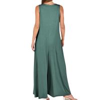 cms/erpbt/backend/web/uploads/erp/collection/images/Women clothes/RUIRUIJIN/EN939313/img_b/EN939313_img_b_5